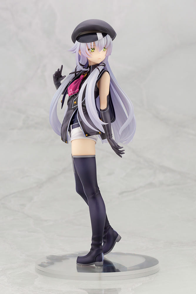 駿河屋 -<新品/中古>アルティナ・オライオン 「英雄伝説 創の軌跡」 1