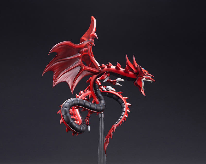 駿河屋 -<新品/中古>オシリスの天空竜 「遊☆戯☆王デュエル