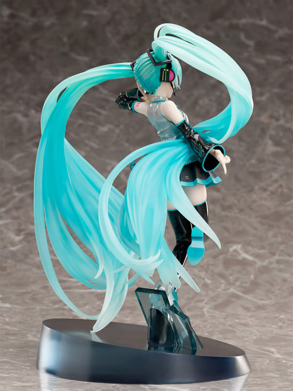 駿河屋 -<中古>初音ミク・クロニクル 「キャラクター・ボーカル