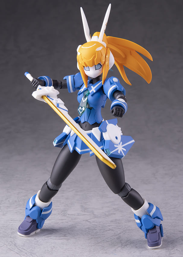 駿河屋 -<新品/中古>ポリニアン リアリー/モートロイド アーティ