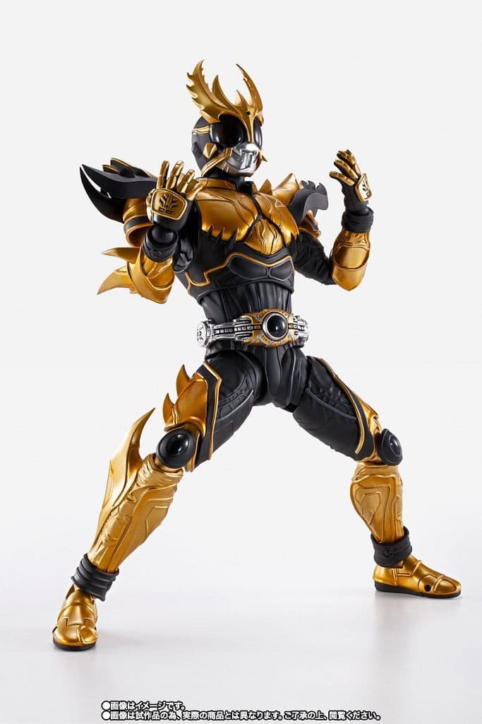ライジング様専用 ライジングアルティメットフォーム- ライジング様専用 ライジングアルティメットフォーム-