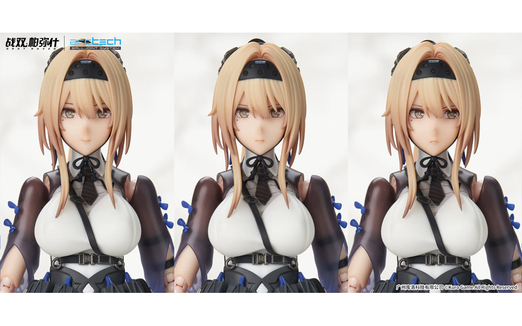 駿河屋 -<新品/中古>ビアンカ・真理 「パニシング:グレイレイヴン