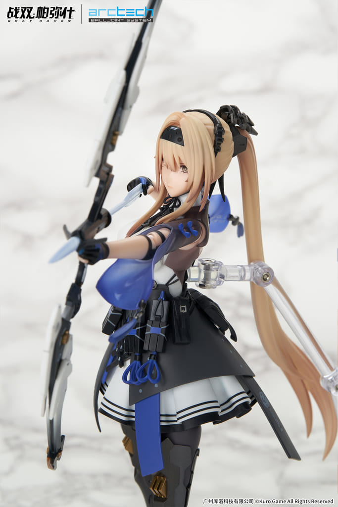 駿河屋 -<新品/中古>ビアンカ・真理 「パニシング:グレイレイヴン