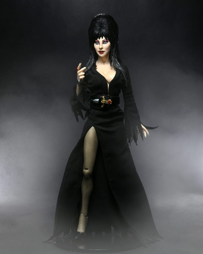 駿河屋 -<新品/中古>Elvira -エルヴァイラ- 「エルヴァイラ」 8インチ ...