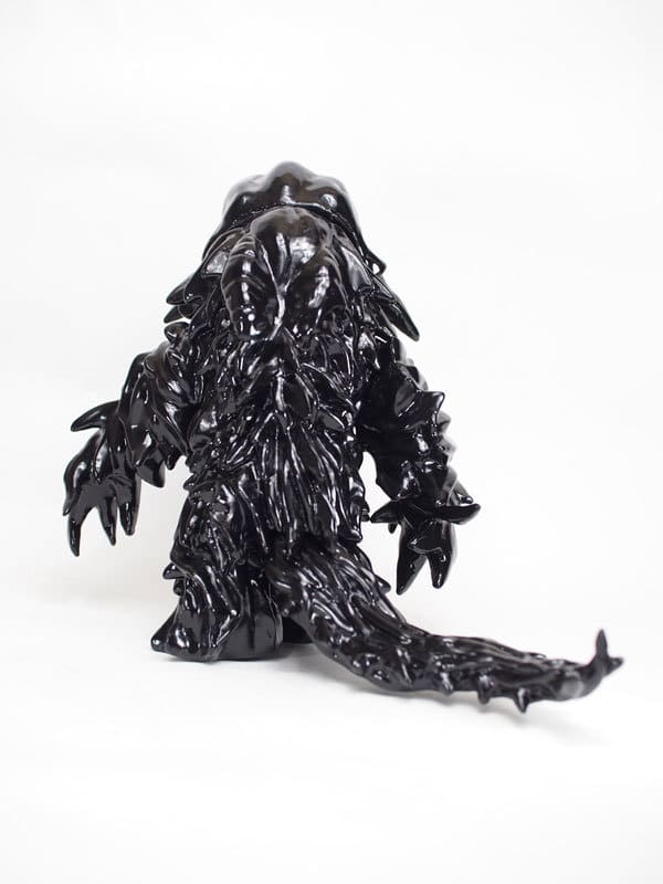 bigtechcctv.com - 『予約安心出荷』{SFT}Artistic Monsters