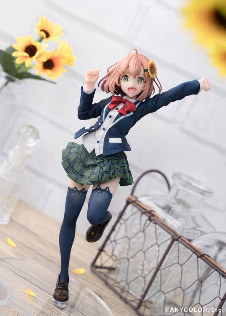 ゴッホ 星月夜 新価格❗モネ ひまわりの花束 キッドロボ ビニール