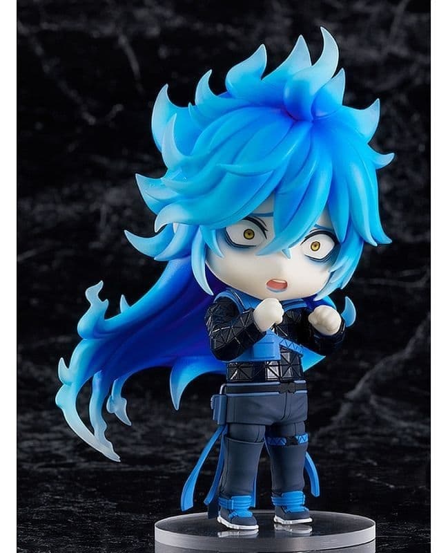 駿河屋 -<中古>ねんどろいど イデア・シュラウド 「ディズニー