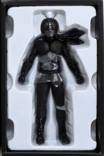 駿河屋 -<中古>S.H.Figuarts(真骨彫製法)仮面ライダー新1号 BLACK 駿河屋 -<中古>S.H.Figuarts(真骨彫製法)仮面ライダー新1号 BLACK
