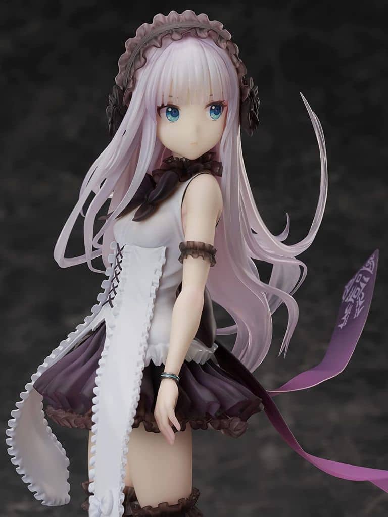国内正規品 限定 美少女フィギュア 約80体まとめ売り エヴァンゲリオン 初音ミク バンドリ けいおん まどかマギカ Fate 艦これ 他 期間限定 30 Off Findingyourway Com 国内正規品 限定 美少女フィギュア 約80体まとめ売り エヴァンゲリオン 初音ミク バンドリ けいおん まどかマギカ Fate 艦これ 他 期間限定 30 Off Findingyourway Com