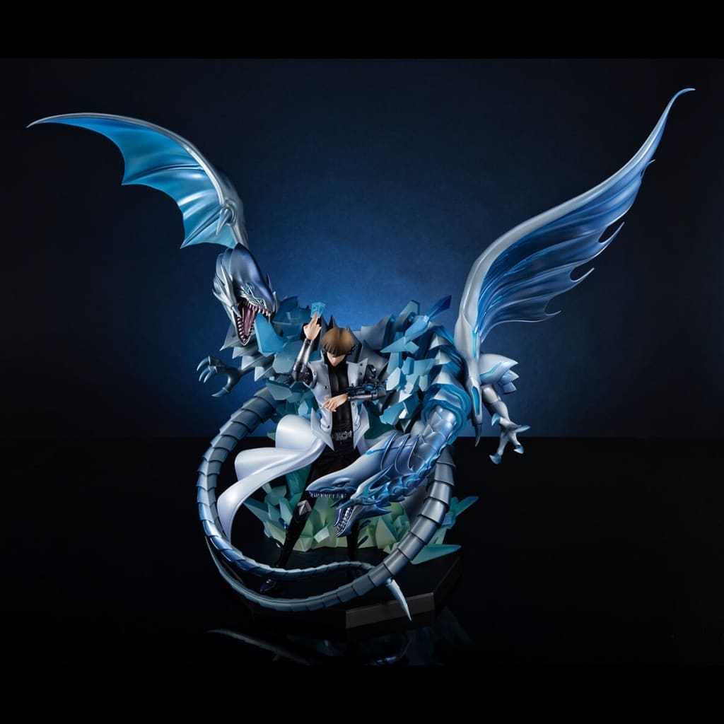 駿河屋 -<中古>V.S.シリーズ 海馬瀬人 ~THE DARK SIDE OF DIMENSIONS