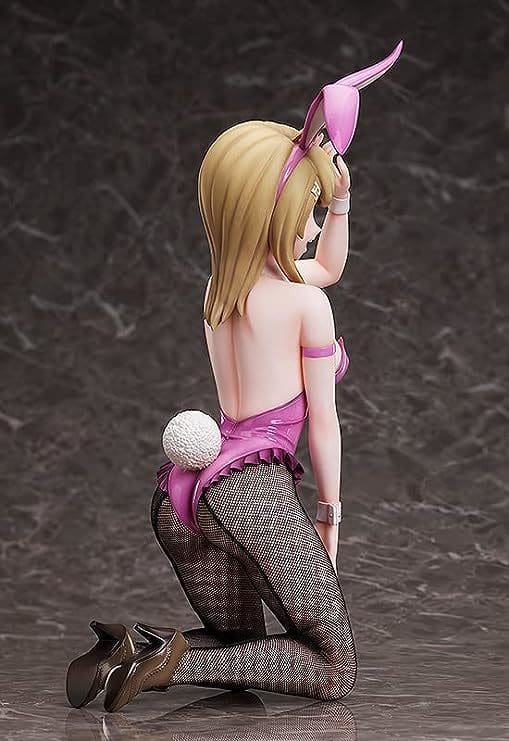 駿河屋 -<中古>赤松楓 バニーVer. 「ニューダンガンロンパV3 みんなの