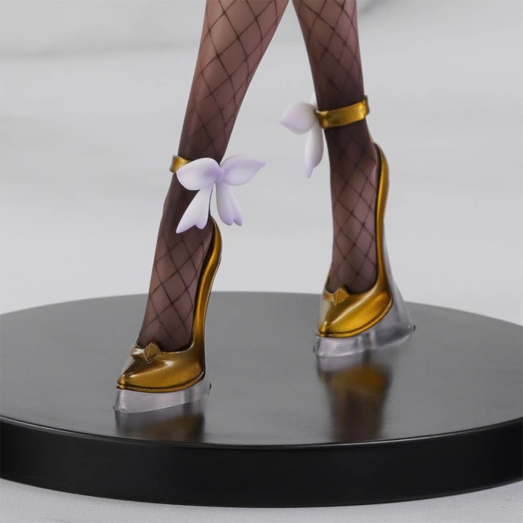 Mois 1/6 PVC&ABS製塗装済み完成品の取り扱い店舗一覧|中古・新品通販