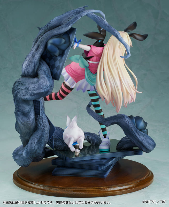 駿河屋 -【アダルト】<新品/中古>街乃有栖 Machino Alice 「童話
