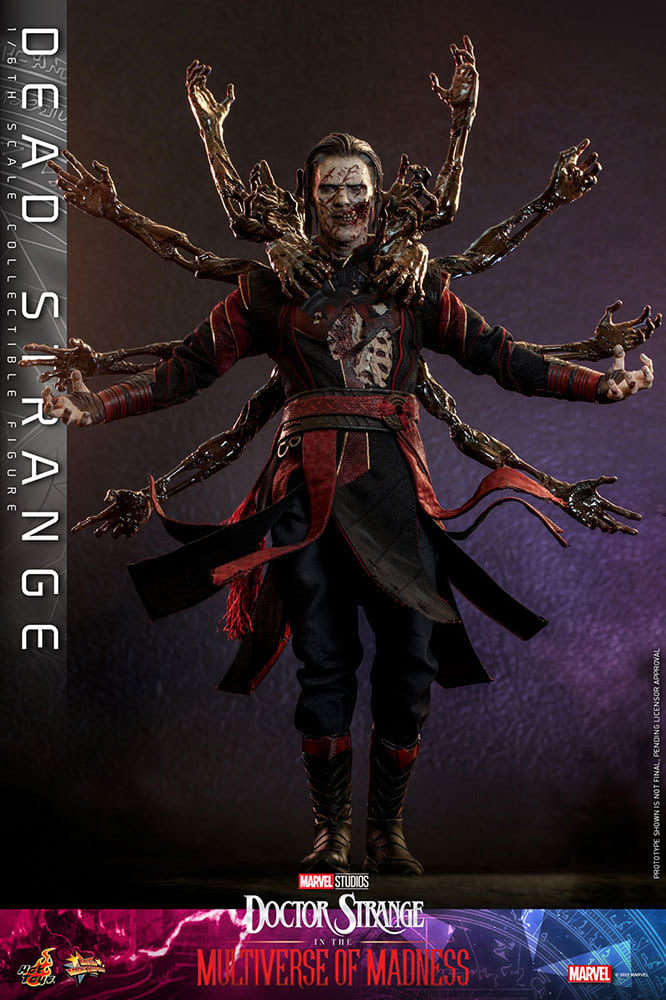 駿河屋 -<新品/中古>デッド・ストレンジ 「ドクター・ストレンジ 駿河屋 -<新品/中古>デッド・ストレンジ 「ドクター・ストレンジ