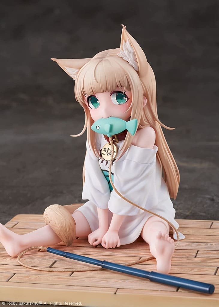 ☆光る・ハート・黒スケ・桜・キラキラお目目・お座り猫・☆ aykana.ma