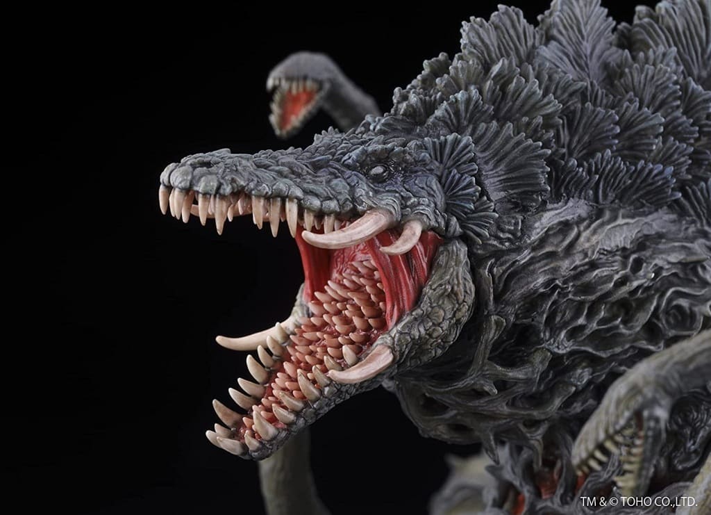 駿河屋 -<新品/中古>激造EXシリーズ ビオランテ 「ゴジラVSビオランテ 駿河屋 -<新品/中古>激造EXシリーズ ビオランテ 「ゴジラVSビオランテ
