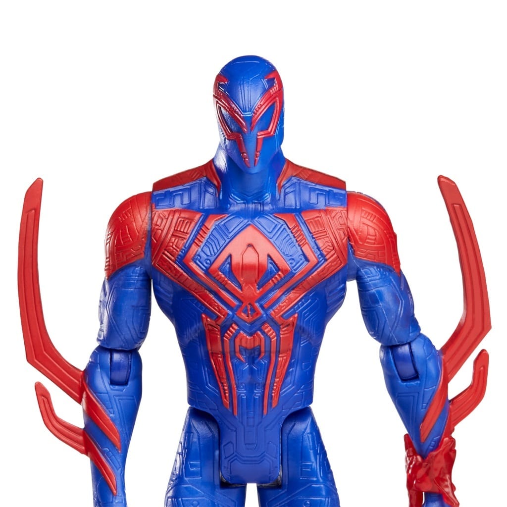SALE/104%OFF】 新品未開封✨即購入大歓迎 スパイダーバース
