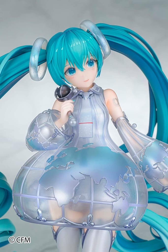駿河屋 -<新品/中古>初音ミク MIKU EXPO 2021 Online ver