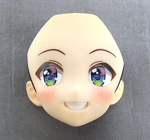 駿河屋 -<中古>[特典付き] 大空スバル 「ホロライブプロダクション」 1