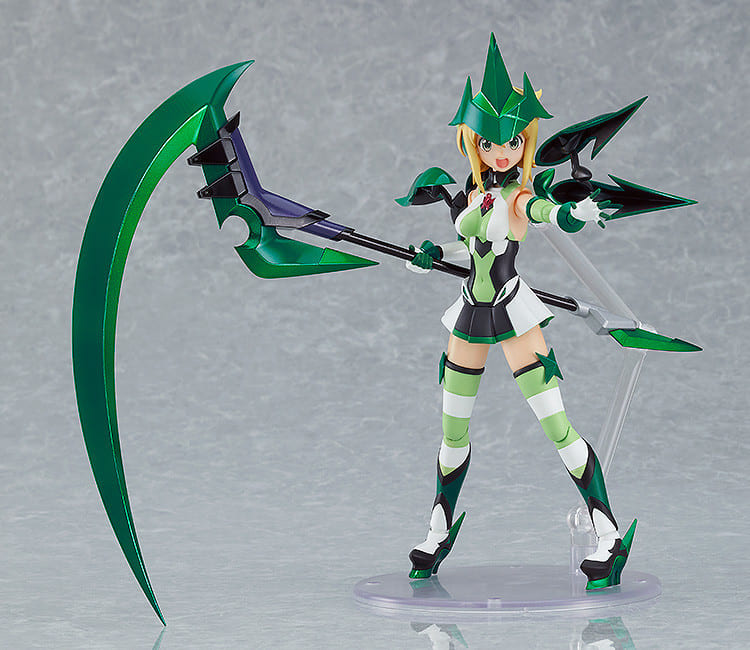 駿河屋 -<新品/中古>ACT MODE 暁切歌 「戦姫絶唱シンフォギアGX