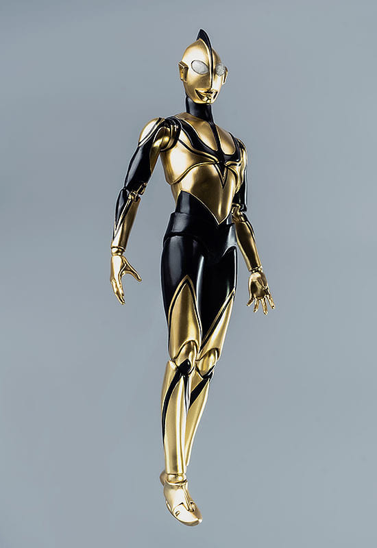 駿河屋 -<新品/中古>フィグゼロS ゾーフィ 「シン・ウルトラマン」 6 駿河屋 -<新品/中古>フィグゼロS ゾーフィ 「シン・ウルトラマン」 6