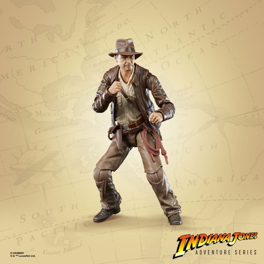 駿河屋 -<新品/中古>インディアナ・ジョーンズ 「映画 レイダース 失
