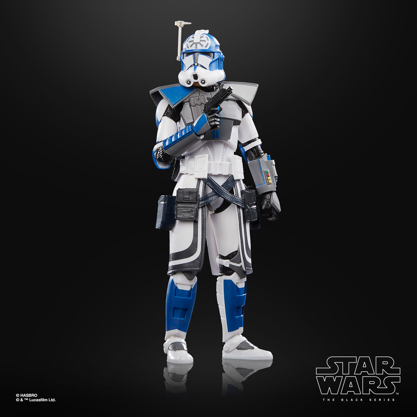 駿河屋 -<新品/中古>クローン・コマンダー/ジェシー 「スター 駿河屋 -<新品/中古>クローン・コマンダー/ジェシー 「スター