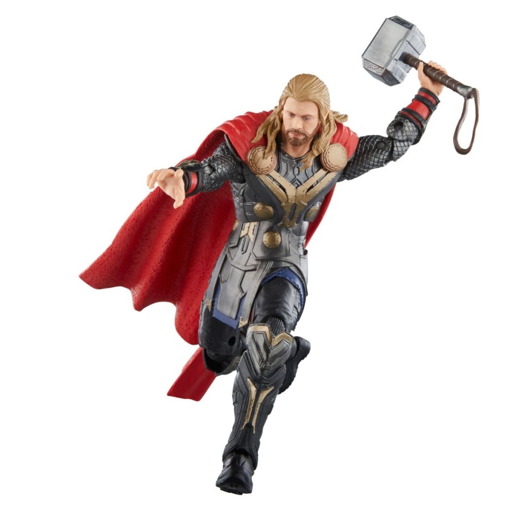 駿河屋 -<中古>ソー 「マイティ・ソー/ダーク・ワールド」 マーベル 駿河屋 -<中古>ソー 「マイティ・ソー/ダーク・ワールド」 マーベル