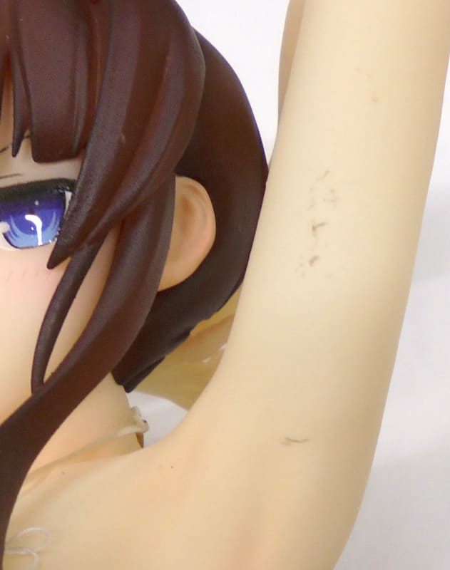 2023SALE insight 閃乱カグラ 1 6 両備 布水着ver. パーフェクト版