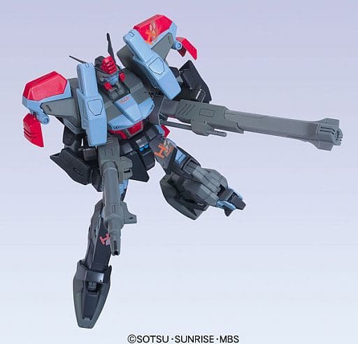 駿河屋 -<新品/中古>1/100 ヘイルバスターガンダム 「機動戦士ガンダム 駿河屋 -<新品/中古>1/100 ヘイルバスターガンダム 「機動戦士ガンダム