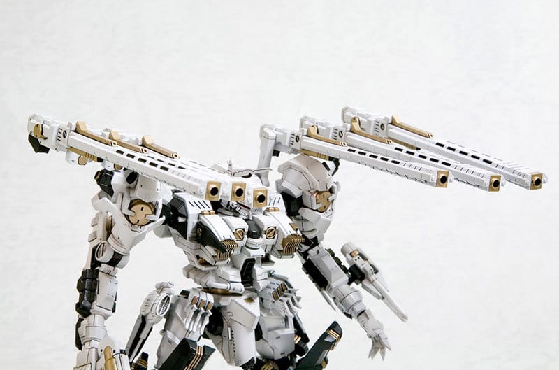 駿河屋 -<新品/中古>1/72 ローゼンタール CR-HOGIRE ノブリス・オブ