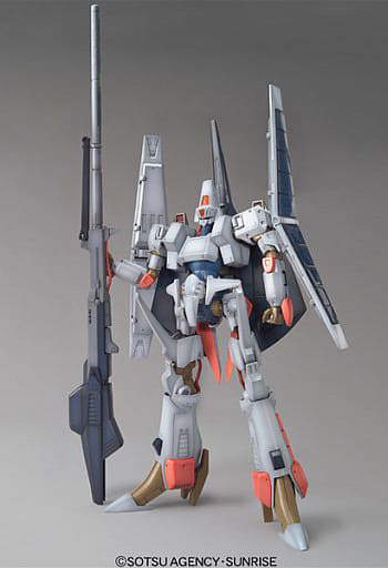 駿河屋 -<新品/中古>1/100 エルガイム Mk-II 「重戦機エルガイム」 R3 駿河屋 -<新品/中古>1/100 エルガイム Mk-II 「重戦機エルガイム」 R3
