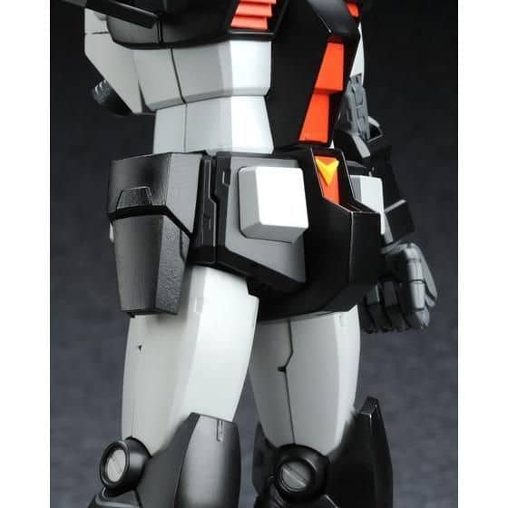 駿河屋 -<中古>1/100 MG RX-78-1 プロトタイプガンダム 「機動戦士 ...