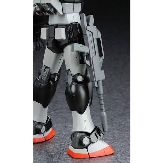 駿河屋 -<中古>1/100 MG RX-78-1 プロトタイプガンダム 「機動戦士 ...