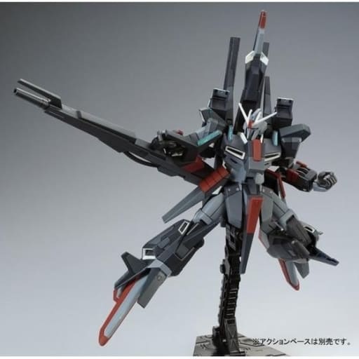 駿河屋 -<中古>1/144 HGUC MSZ-008 ZII(ゼッツー) トラヴィス
