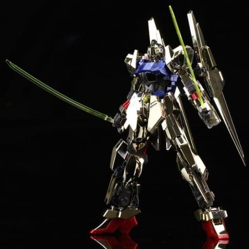 駿河屋 -<中古>1/144 HGBF 煌式 「ガンダムビルドファイターズトライ 駿河屋 -<中古>1/144 HGBF 煌式 「ガンダムビルドファイターズトライ