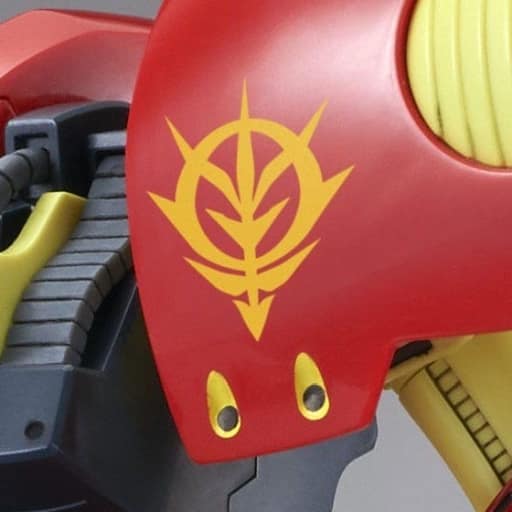 駿河屋 中古 1 144 Hguc Revive Amx 004 3 キュベレイmk Ii プルツー機 機動戦士ガンダムzz プレミアムバンダイ限定 プラモデル 駿河屋 中古 1 144 Hguc Revive Amx 004 3 キュベレイmk Ii プルツー機 機動戦士ガンダムzz プレミアムバンダイ限定 プラモデル
