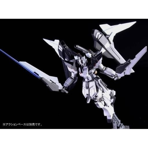 駿河屋 -<中古>1/144 HGBF RX-93ν-2I Hi-νガンダムインフラックス 駿河屋 -<中古>1/144 HGBF RX-93ν-2I Hi-νガンダムインフラックス