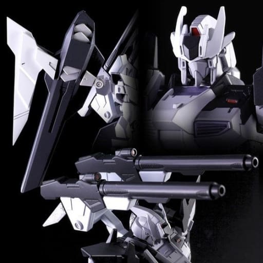駿河屋 -<中古>1/144 HGBF RX-93ν-2I Hi-νガンダムインフラックス