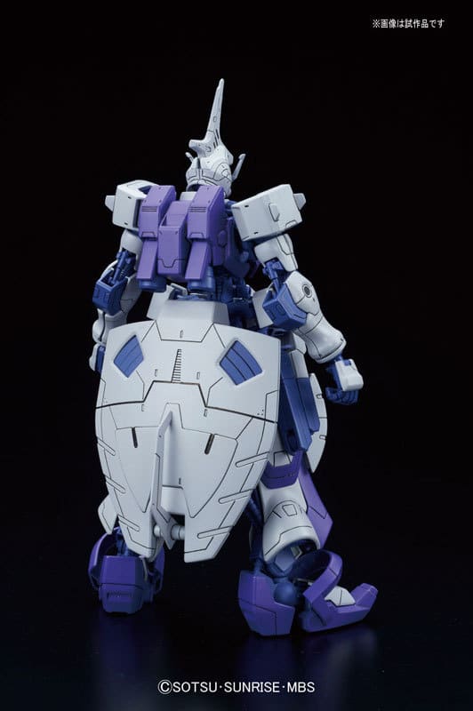 駿河屋 -<新品/中古>1/100 ASW-G-66 ガンダムキマリストルーパー 駿河屋 -<新品/中古>1/100 ASW-G-66 ガンダムキマリストルーパー