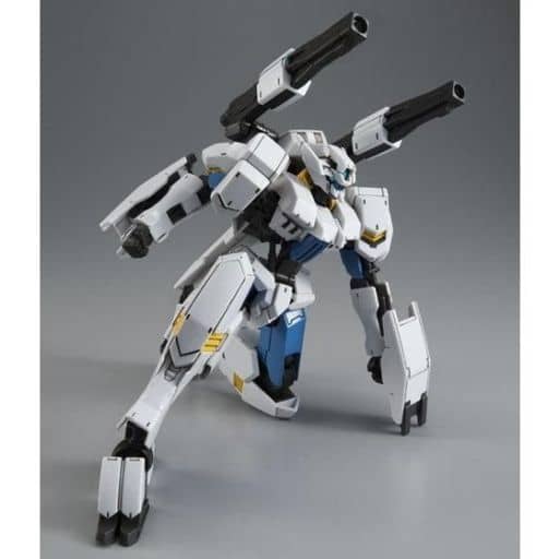 駿河屋 -<中古>1/144 HG ASW-G-64 ガンダムフラウロス(厄祭戦時 駿河屋 -<中古>1/144 HG ASW-G-64 ガンダムフラウロス(厄祭戦時