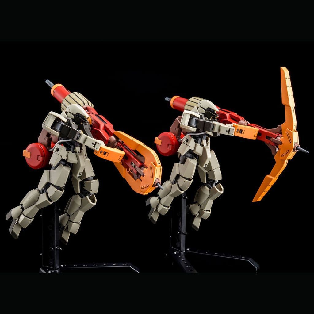 駿河屋 -<中古>1/144 HG ギャラルホルン アリアンロッド艦隊 駿河屋 -<中古>1/144 HG ギャラルホルン アリアンロッド艦隊