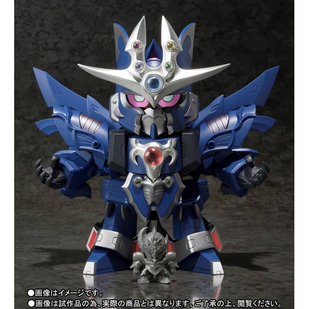 好評 中古 プラモデル 影機甲神カオスガイヤー Sdガンダム外伝 機甲神伝説 元祖sdガンダムワールド No 0093 プレミアムバンダイ限定 工場直送 Www Msmits Nl 好評 中古 プラモデル 影機甲神カオスガイヤー Sdガンダム外伝 機甲神伝説 元祖sdガンダムワールド No 0093 プレミアムバンダイ限定 工場直送 Www Msmits Nl