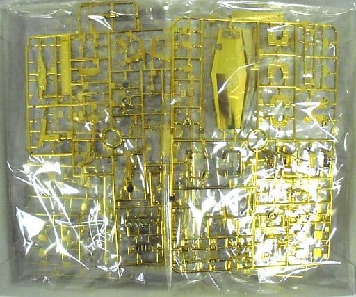 駿河屋 -<中古>1/100 MG RX-78-2 ガンダム Ver.3.0 ゴールド