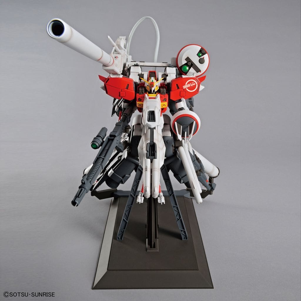 MSA-0011 PLAN303E ディープストライカーDEEP STRIKER bak.unimed.ac.id