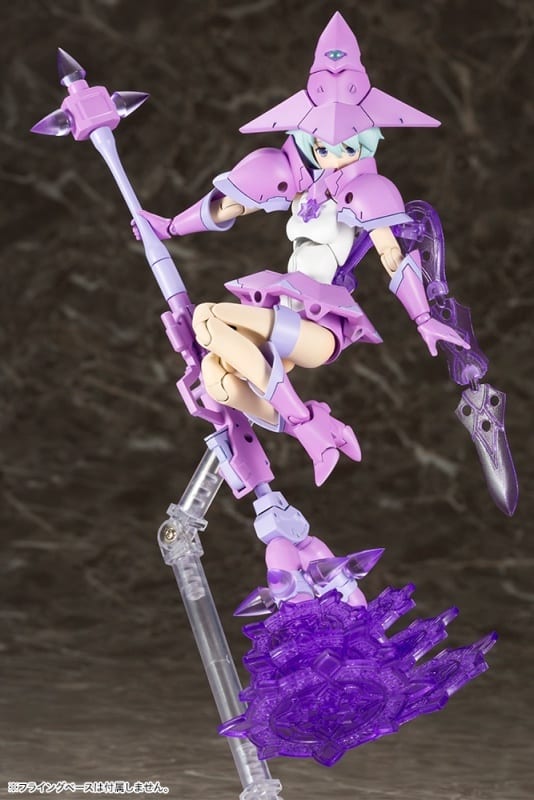 駿河屋 -<新品/中古>1/1 Chaos & Pretty ウィッチ 「メガミデバイス 駿河屋 -<新品/中古>1/1 Chaos & Pretty ウィッチ 「メガミデバイス