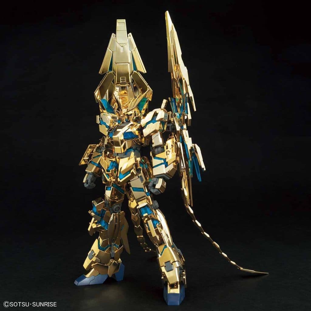 駿河屋 -<新品/中古>1/144 HGUC RX-0 ユニコーンガンダム3号機 駿河屋 -<新品/中古>1/144 HGUC RX-0 ユニコーンガンダム3号機