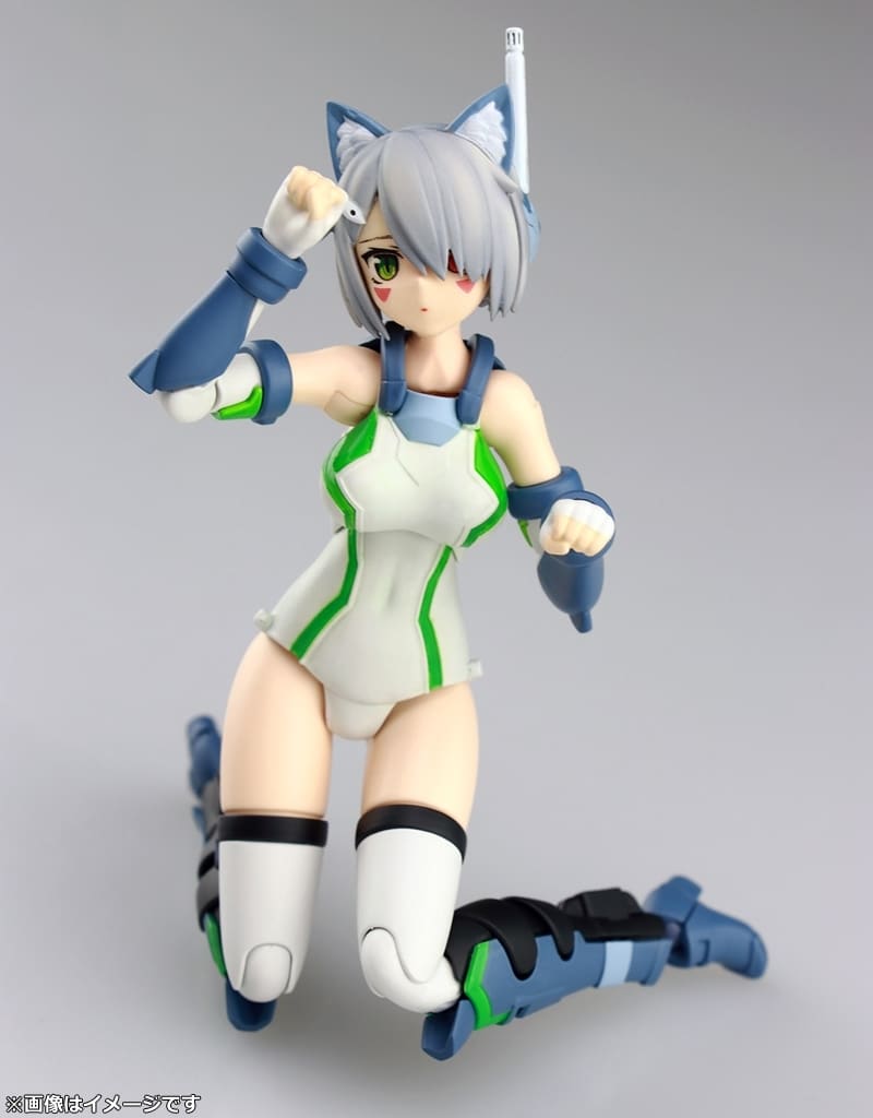 駿河屋 新品 中古 V F G Vf 31a カイロス マクロスd Acks Mc 03 プラモデル