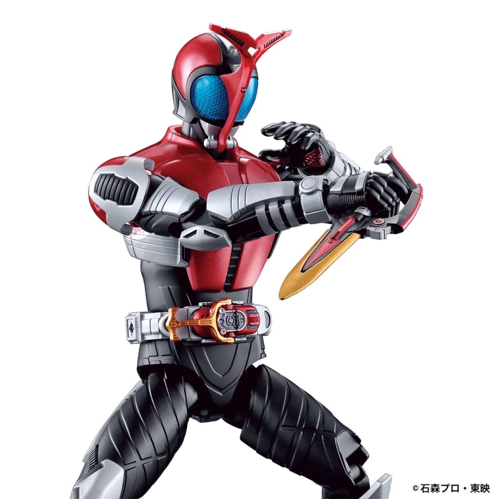 駿河屋 新品 中古 Figure Rise Standard 仮面ライダーカブト 仮面ライダーカブト プラモデル 駿河屋 新品 中古 Figure Rise Standard 仮面ライダーカブト 仮面ライダーカブト プラモデル