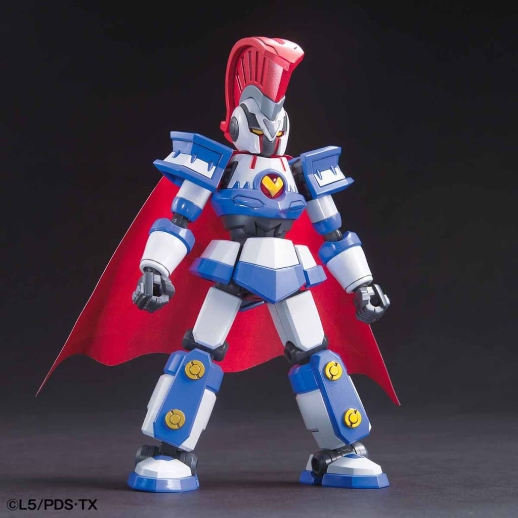 駿河屋 新品 中古 Lbx アキレス ダンボール戦機 プラモデル